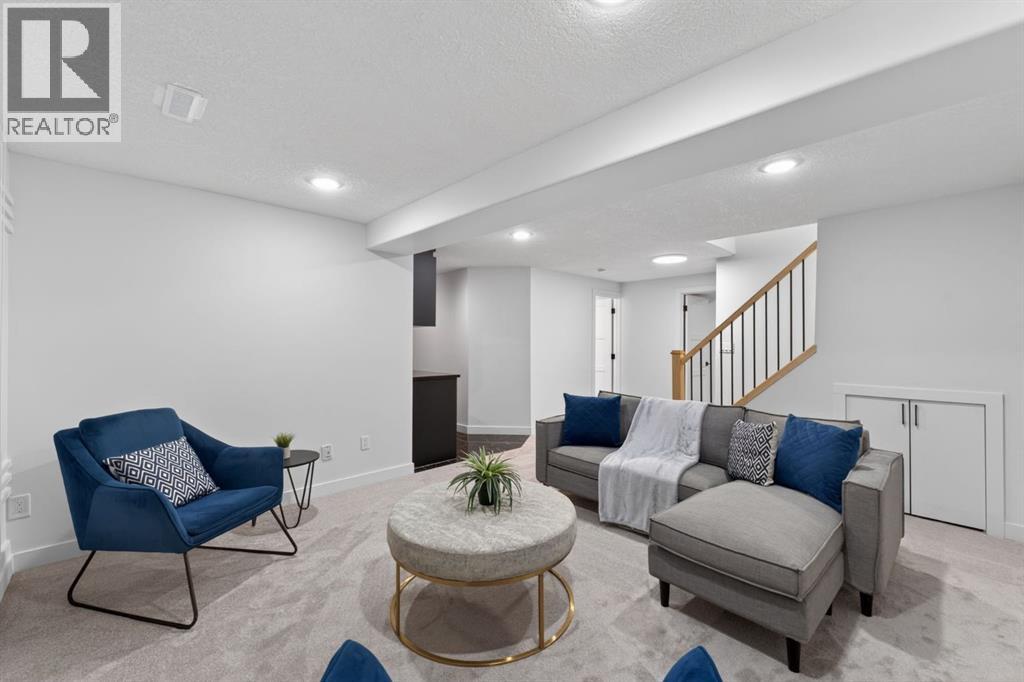 40 Bernard Way Nw, Calgary, Alberta  T3K 2E9 - Photo 30 - A2330085