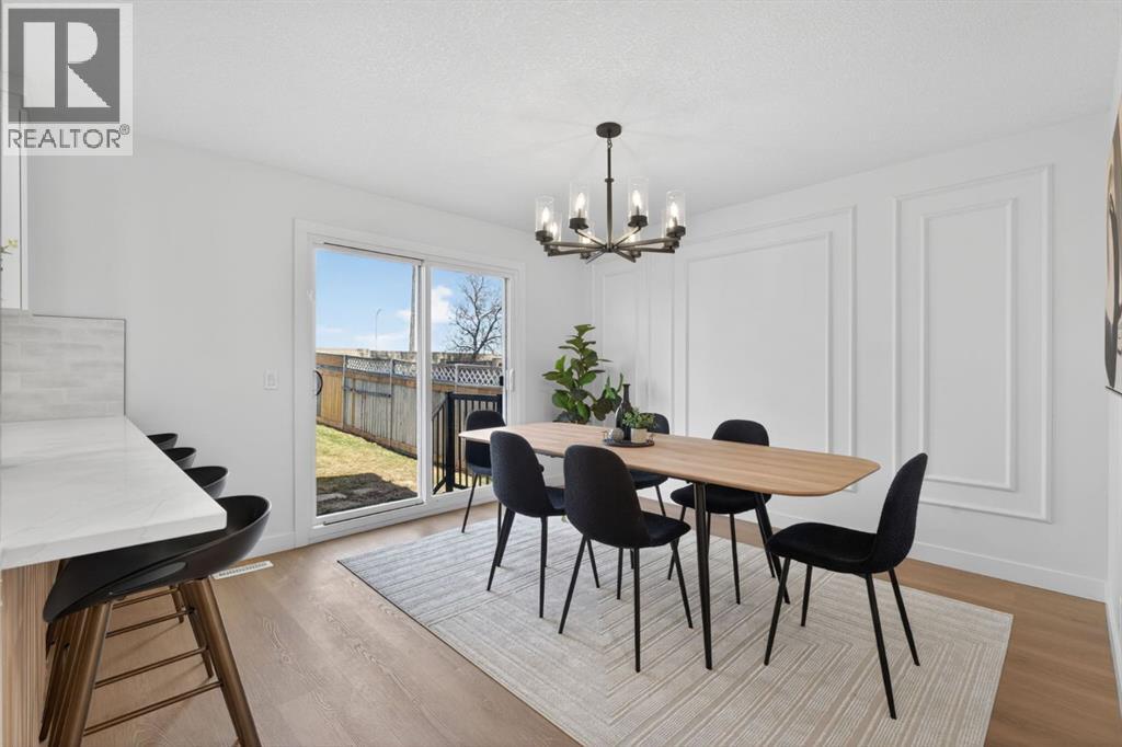 40 Bernard Way Nw, Calgary, Alberta  T3K 2E9 - Photo 7 - A2330085