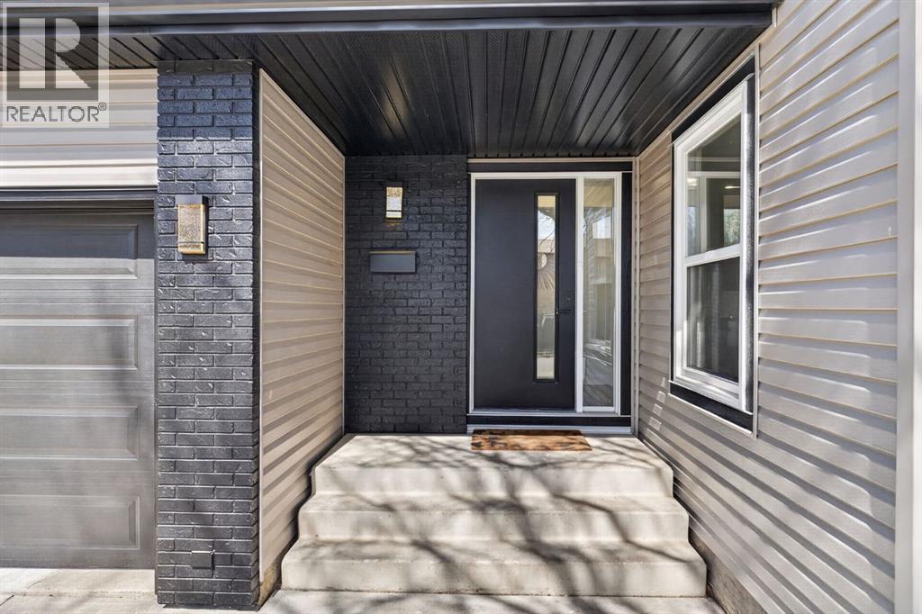 40 Bernard Way Nw, Calgary, Alberta  T3K 2E9 - Photo 43 - A2330085