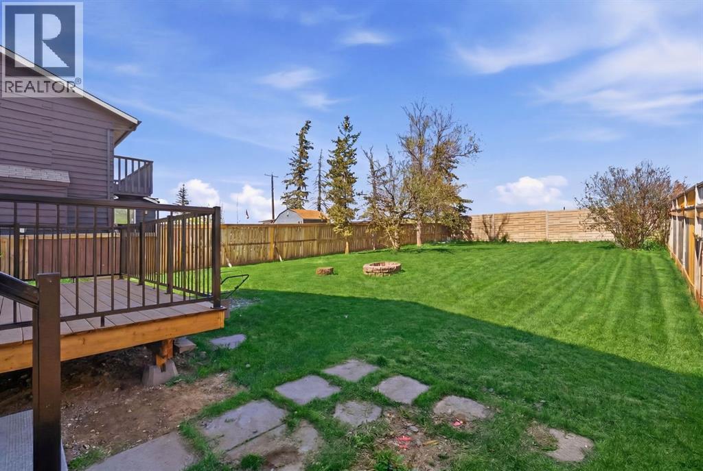 40 Bernard Way Nw, Calgary, Alberta  T3K 2E9 - Photo 38 - A2330085