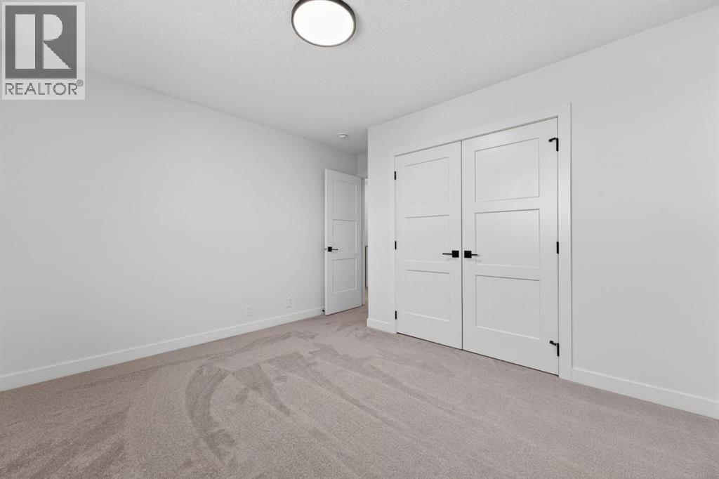 40 Bernard Way Nw, Calgary, Alberta  T3K 2E9 - Photo 24 - A2330085