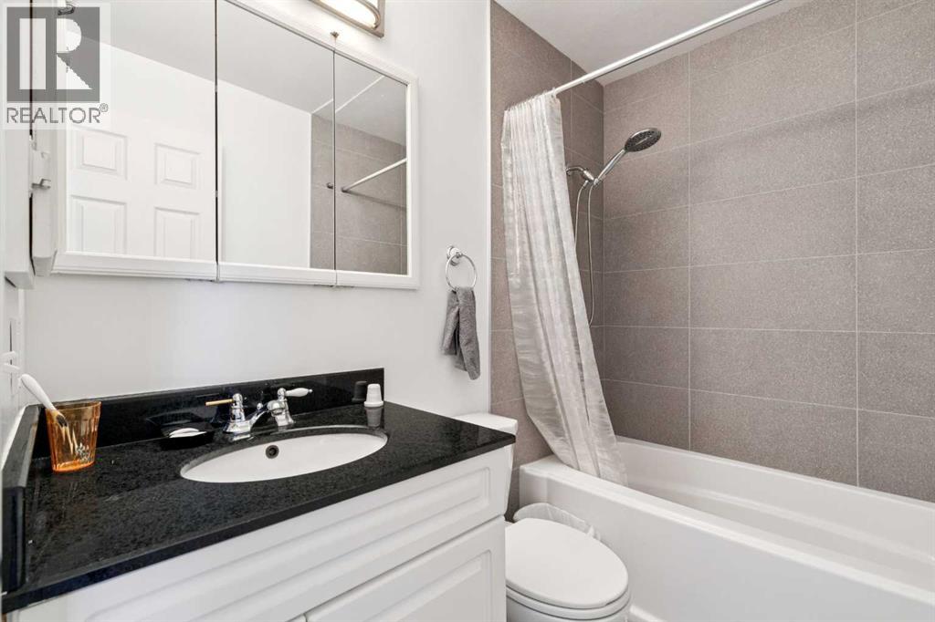 228 Marquis Place SE, Airdrie, Alberta  T4A 1Y4 - Photo 14 - A2332197