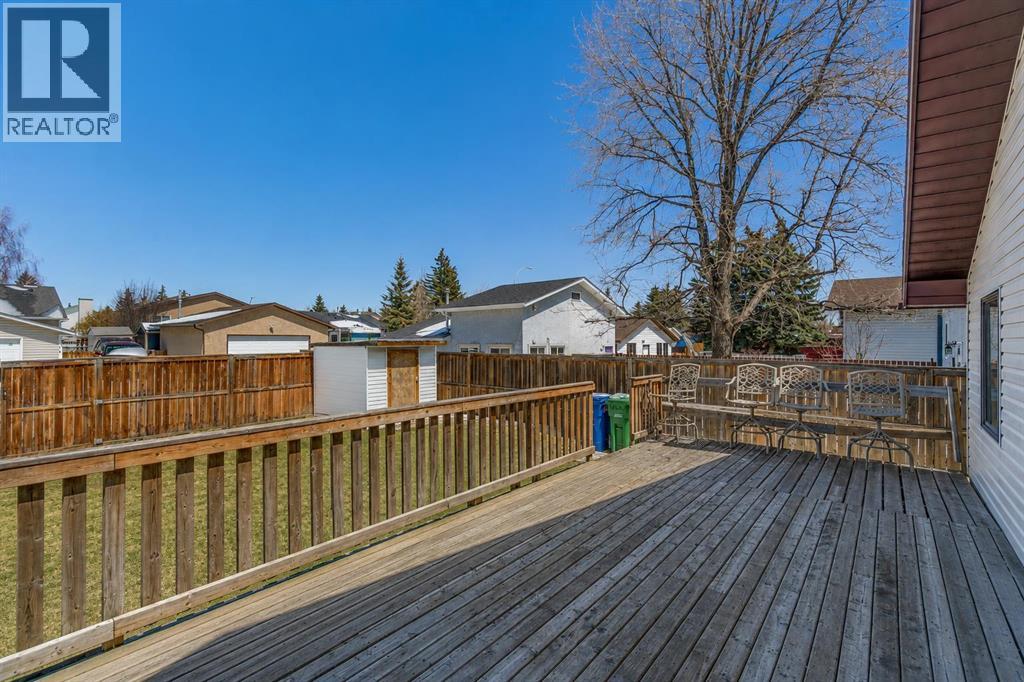 228 Marquis Place SE, Airdrie, Alberta  T4A 1Y4 - Photo 27 - A2332197