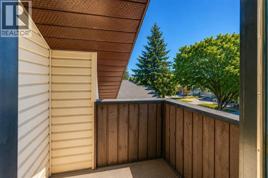 228 Marquis Place SE, Airdrie, Alberta  T4A 1Y4 - Photo 13 - A2332197