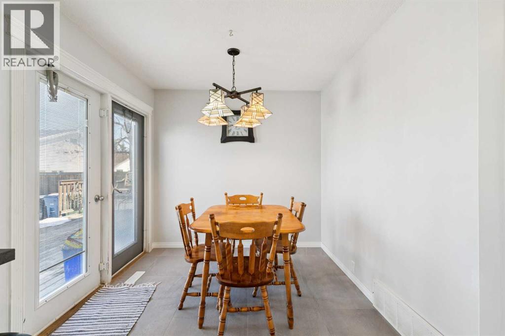 228 Marquis Place SE, Airdrie, Alberta  T4A 1Y4 - Photo 8 - A2332197