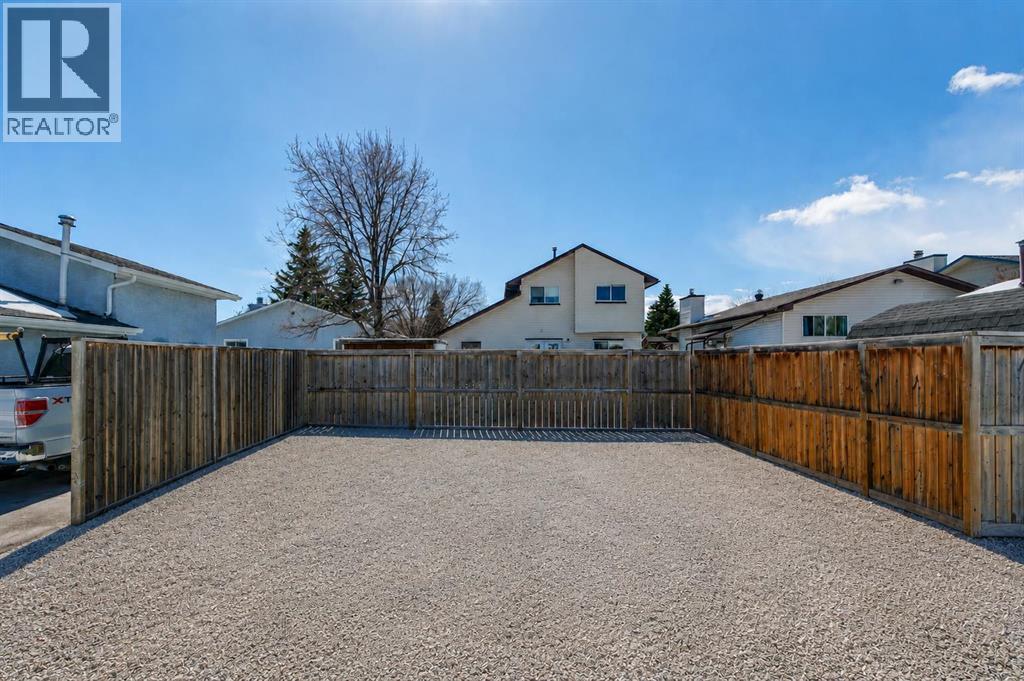 228 Marquis Place SE, Airdrie, Alberta  T4A 1Y4 - Photo 25 - A2332197