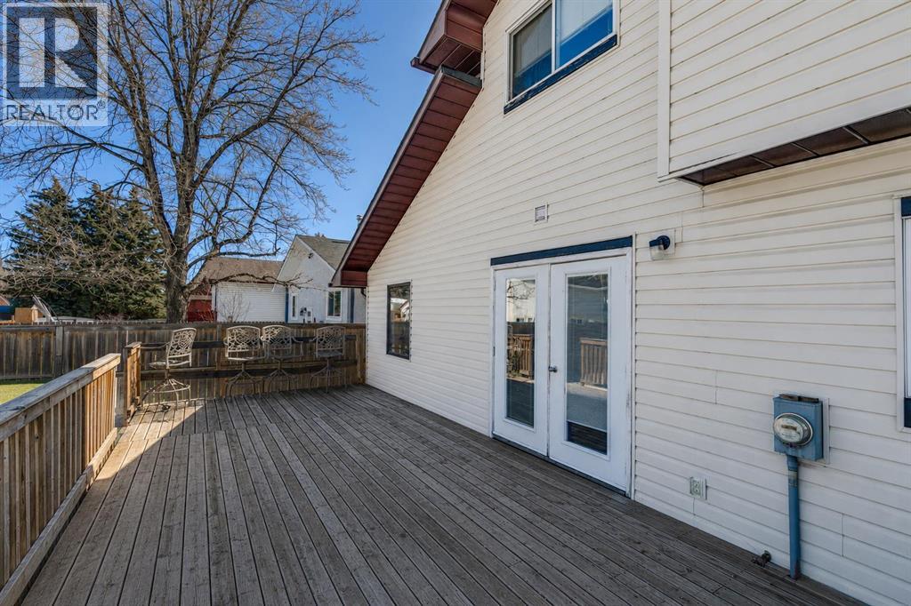228 Marquis Place SE, Airdrie, Alberta  T4A 1Y4 - Photo 28 - A2332197