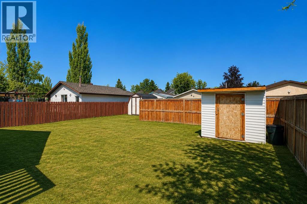 228 Marquis Place SE, Airdrie, Alberta  T4A 1Y4 - Photo 23 - A2332197
