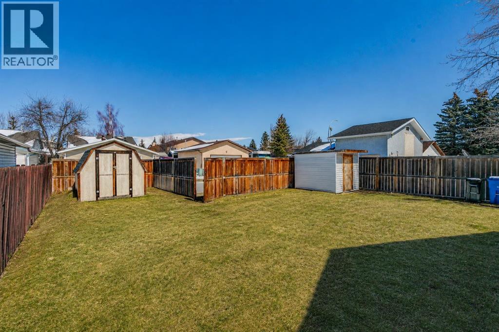 228 Marquis Place SE, Airdrie, Alberta  T4A 1Y4 - Photo 24 - A2332197
