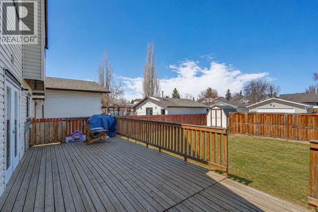 228 Marquis Place SE, Airdrie, Alberta  T4A 1Y4 - Photo 26 - A2332197