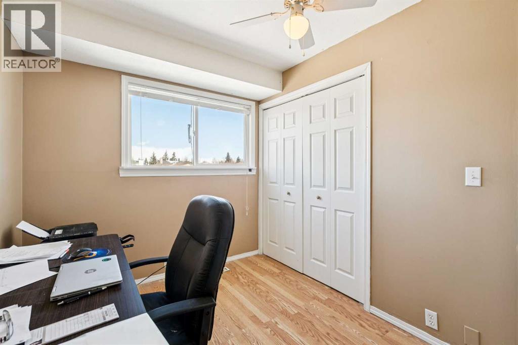 228 Marquis Place SE, Airdrie, Alberta  T4A 1Y4 - Photo 18 - A2332197
