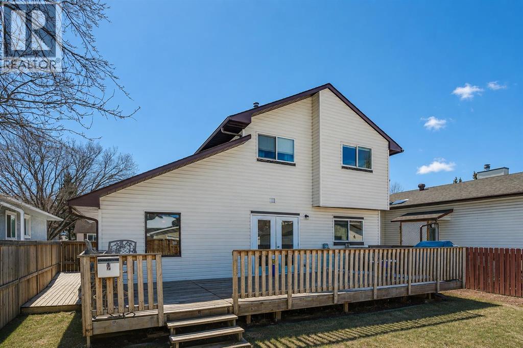 228 Marquis Place SE, Airdrie, Alberta  T4A 1Y4 - Photo 22 - A2332197