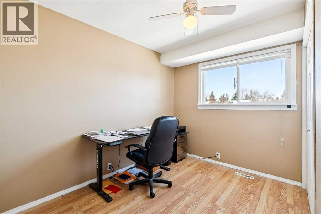 228 Marquis Place SE, Airdrie, Alberta  T4A 1Y4 - Photo 17 - A2332197