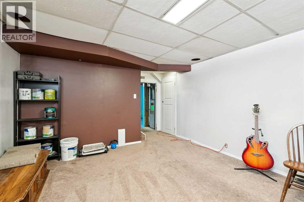 228 Marquis Place SE, Airdrie, Alberta  T4A 1Y4 - Photo 20 - A2332197