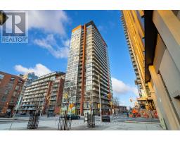2109 - 179 GEORGE STREET, ottawa, Ontario