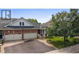 205 CAIRNSMORE CIRCLE, ottawa, Ontario
