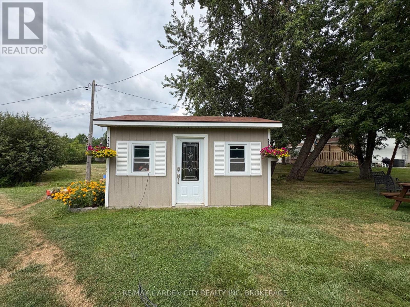 147 Cairns Crescent, Fort Erie, Ontario  L2A 5M4 - Photo 46 - X13617996