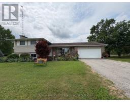 147 CAIRNS CRESCENT, Fort Erie, Ontario