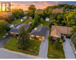 340 WALTER DRIVE, Georgina, Ontario