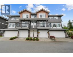 28 11461 236TH STREET, Maple Ridge, British Columbia