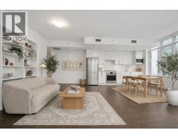 302 2455 KINGSWAY, Vancouver, British Columbia