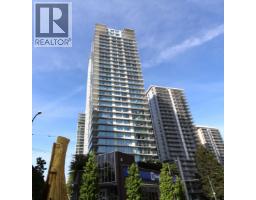 3204 8131 NUNAVUT LANE, Vancouver, British Columbia