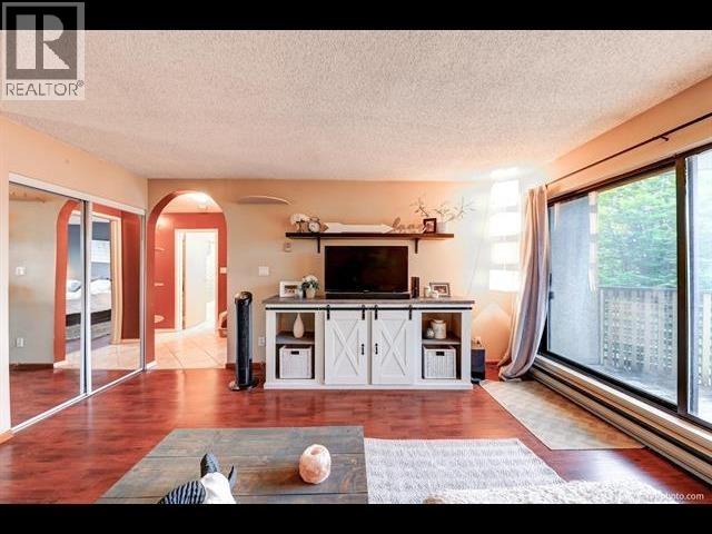 322 8700 Ackroyd Road, Richmond, British Columbia  V6X 3G2 - Photo 8 - R3150954