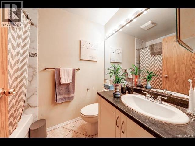 322 8700 Ackroyd Road, Richmond, British Columbia  V6X 3G2 - Photo 9 - R3150954