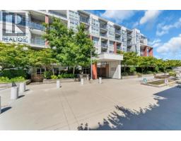 503 10033 RIVER DRIVE, Richmond, British Columbia