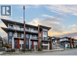 113 11655 FRASER STREET, Maple Ridge, British Columbia