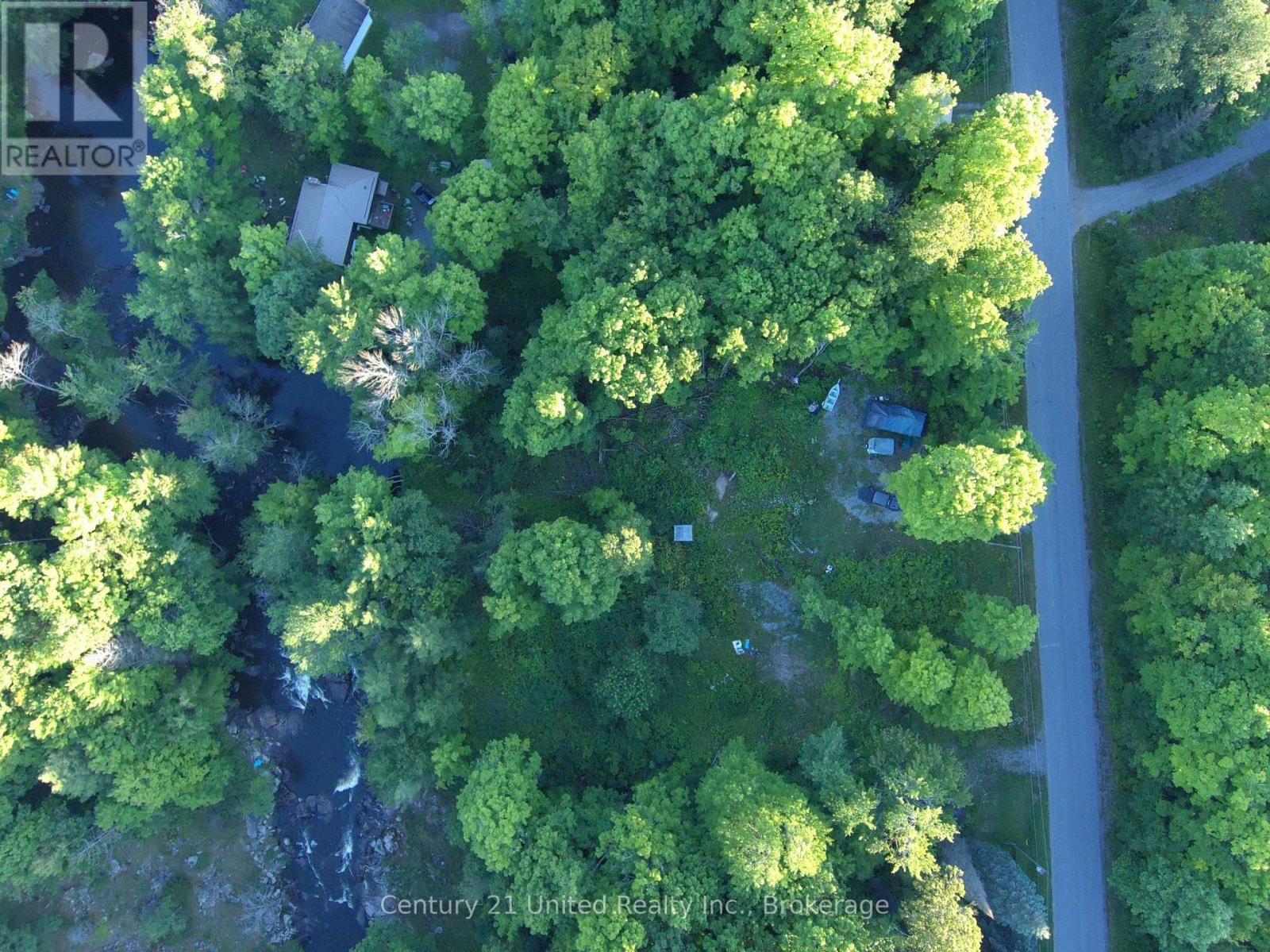 Lot 86 Kennedy Drive, Trent Lakes, Ontario  K0M 1A0 - Photo 4 - X13612350