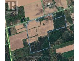 5669 DAVIS DRIVE, Whitchurch-Stouffville, Ontario