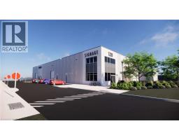1320 ARVIN Avenue Unit# B1, hamilton, Ontario