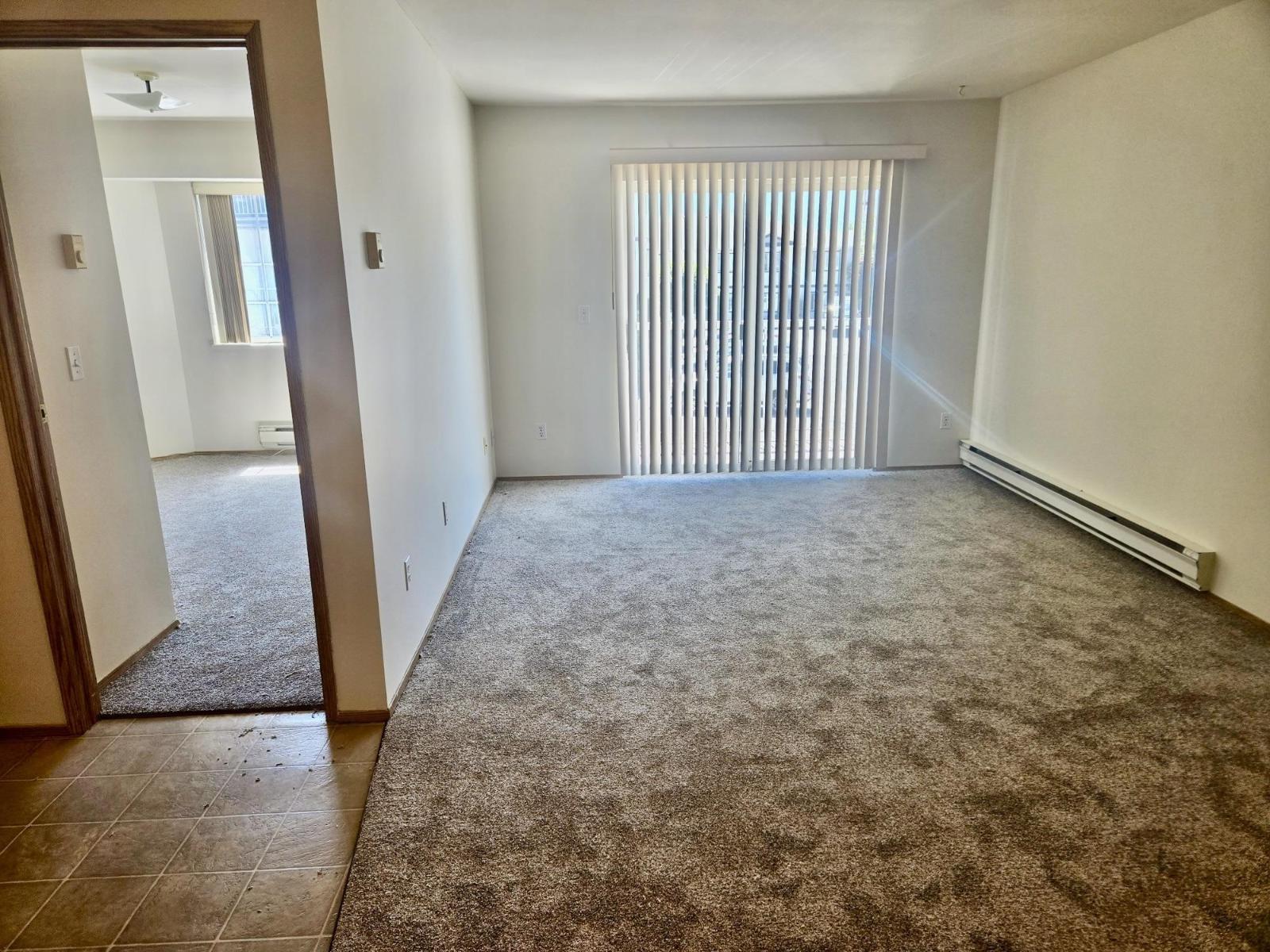 21 45655 Mcintosh Drive, Chilliwack Proper South, Chilliwack, British Columbia  V2P 6V4 - Photo 4 - R3109746