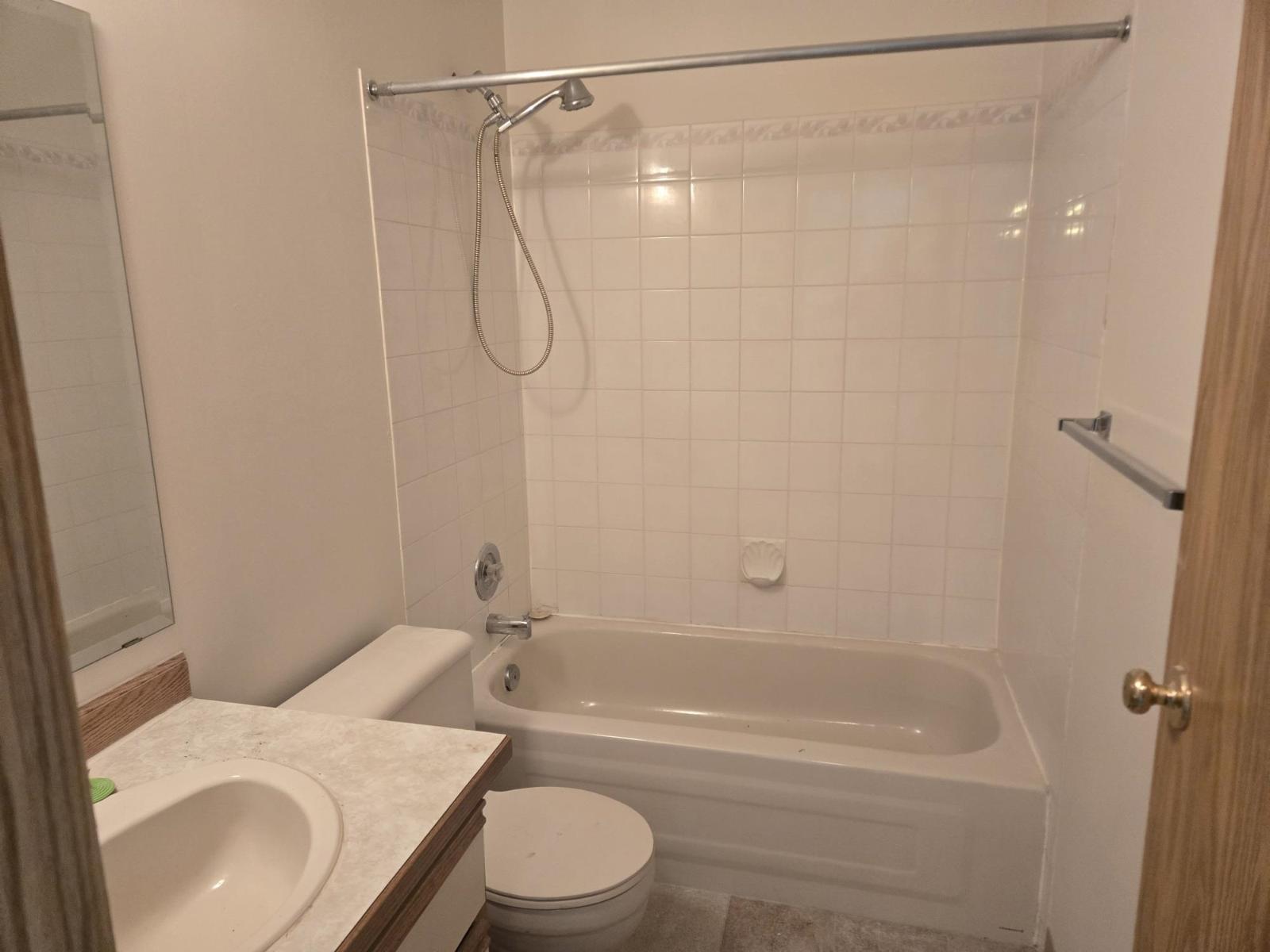 21 45655 Mcintosh Drive, Chilliwack Proper South, Chilliwack, British Columbia  V2P 6V4 - Photo 7 - R3109746