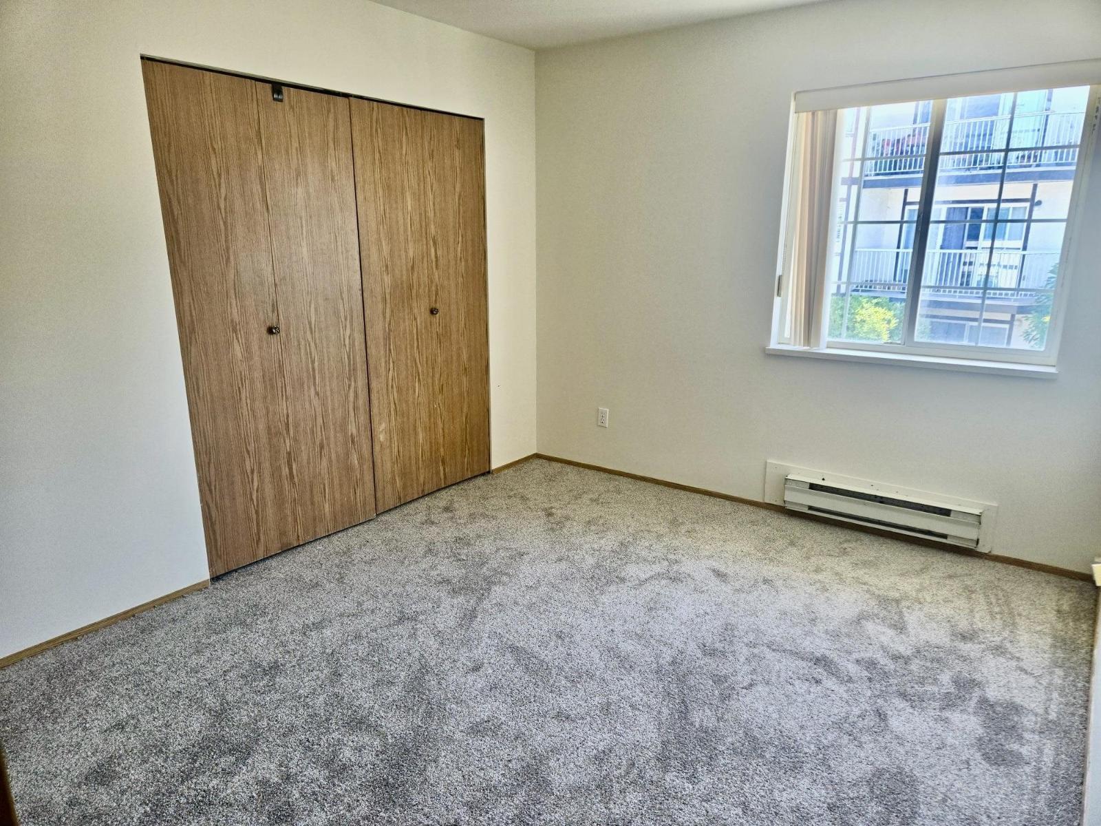 21 45655 Mcintosh Drive, Chilliwack Proper South, Chilliwack, British Columbia  V2P 6V4 - Photo 6 - R3109746