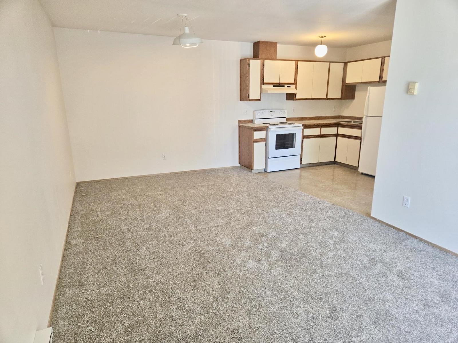 21 45655 Mcintosh Drive, Chilliwack Proper South, Chilliwack, British Columbia  V2P 6V4 - Photo 3 - R3109746