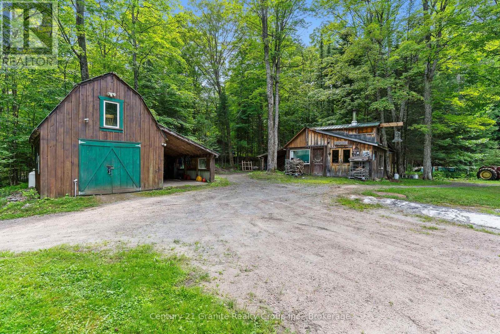 1291 Horseshoe Lake Road, Minden Hills, Ontario  K0M 2K0 - Photo 3 - X13617960