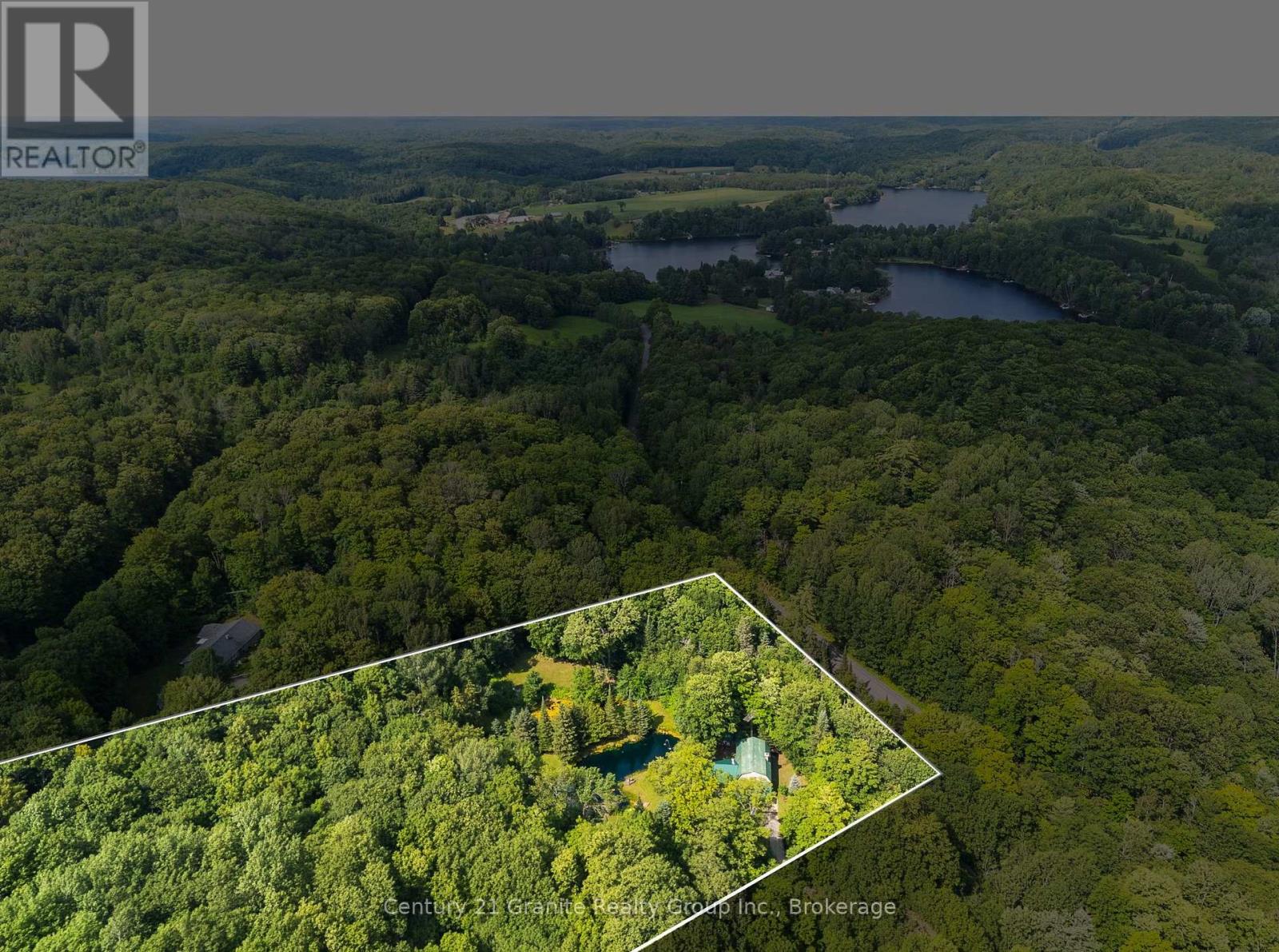 1291 Horseshoe Lake Road, Minden Hills, Ontario  K0M 2K0 - Photo 5 - X13617960