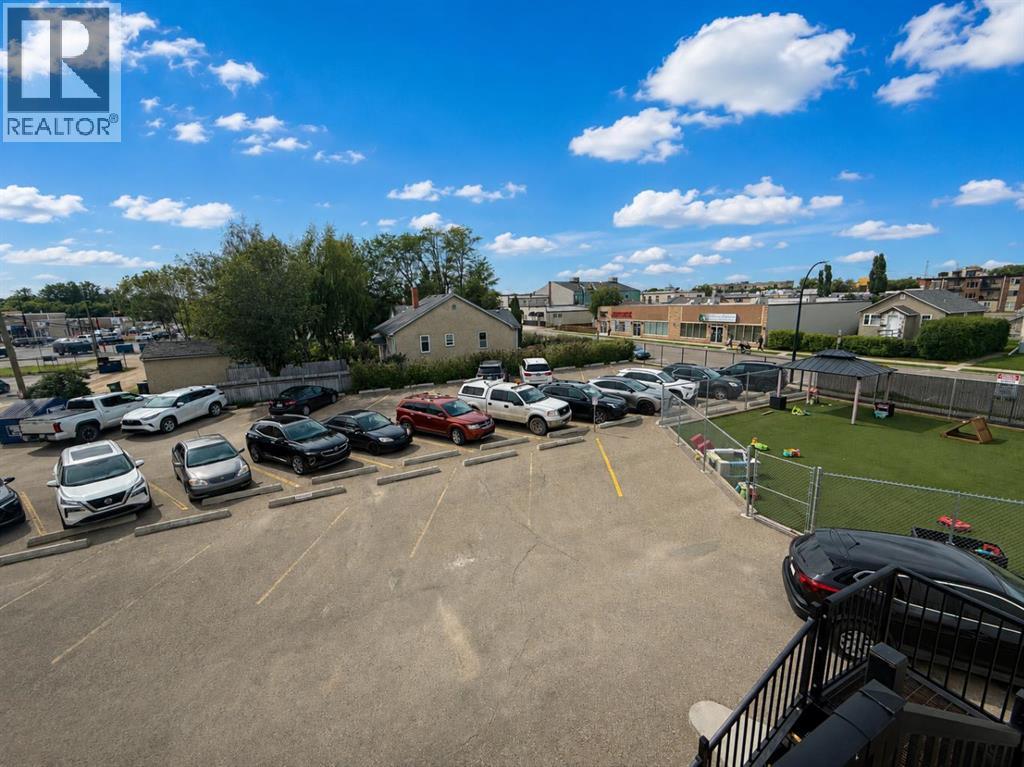 4901 46 Street, Red Deer, Alberta  T4N 6M5 - Photo 25 - A2329890