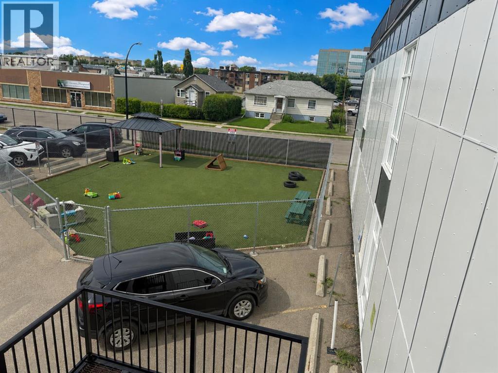 4901 46 Street, Red Deer, Alberta  T4N 6M5 - Photo 26 - A2329890