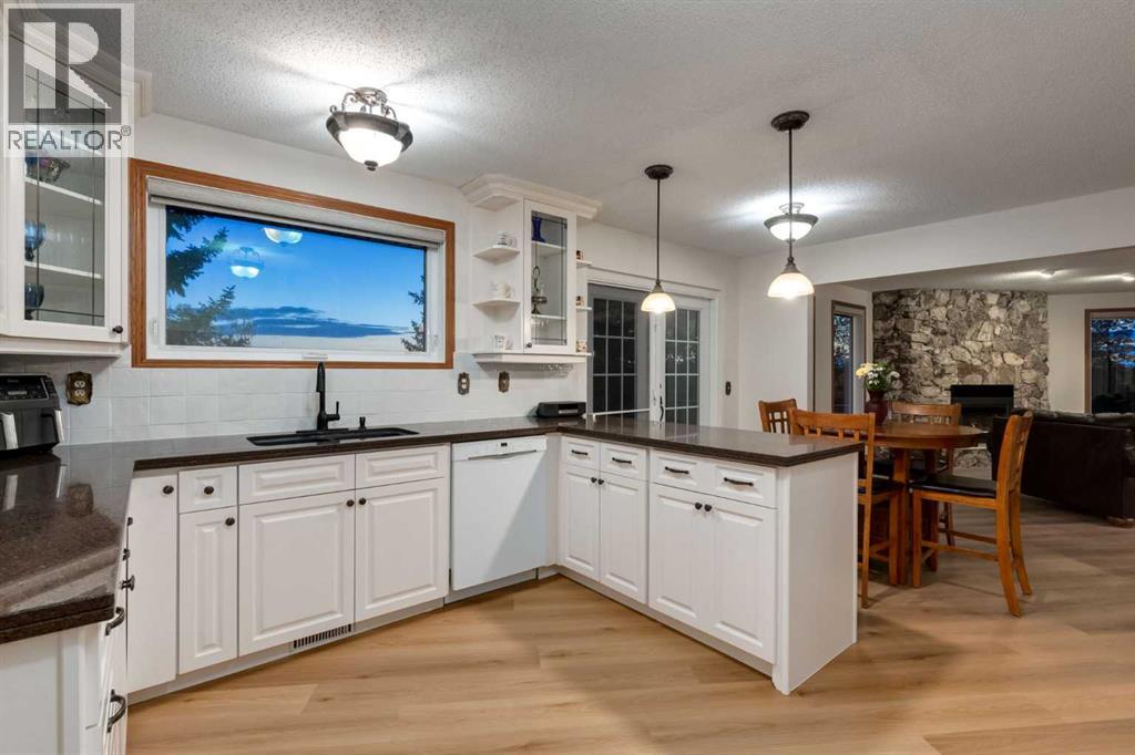221083 Range Road 270, Rural Wheatland County, Alberta  T1P 2G5 - Photo 20 - A2309962