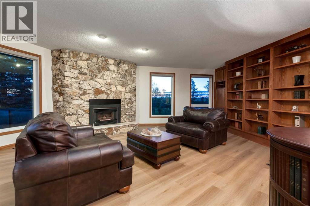 221083 Range Road 270, Rural Wheatland County, Alberta  T1P 2G5 - Photo 16 - A2309962