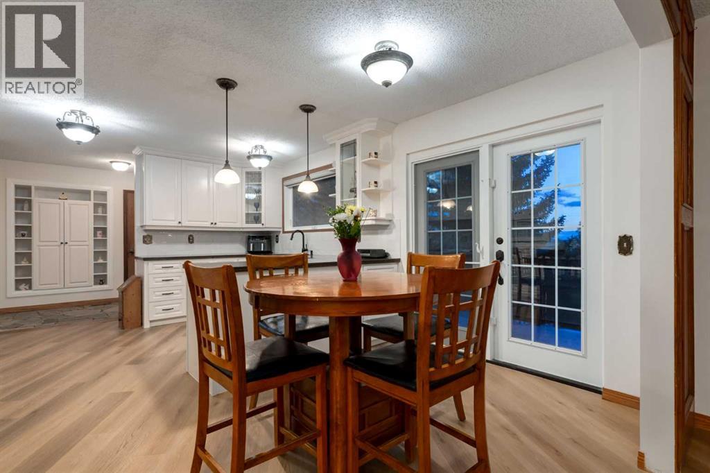 221083 Range Road 270, Rural Wheatland County, Alberta  T1P 2G5 - Photo 18 - A2309962