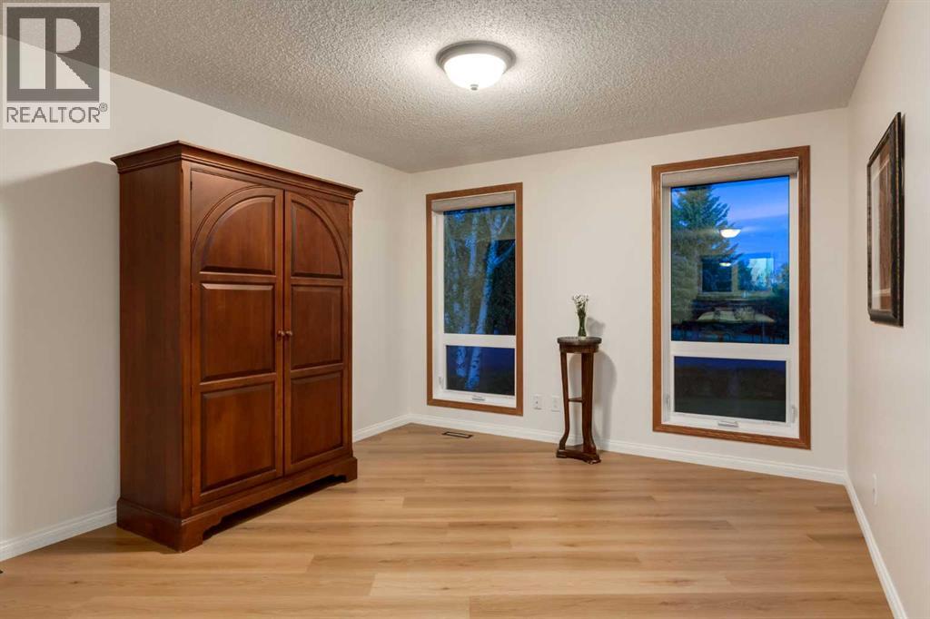 221083 Range Road 270, Rural Wheatland County, Alberta  T1P 2G5 - Photo 29 - A2309962