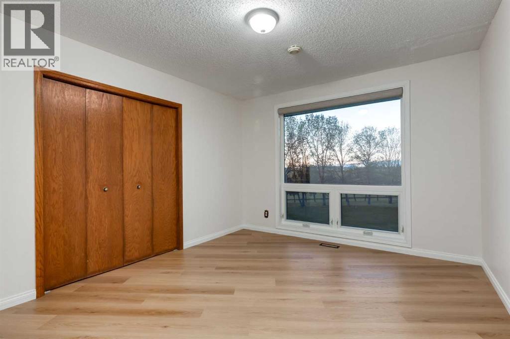 221083 Range Road 270, Rural Wheatland County, Alberta  T1P 2G5 - Photo 25 - A2309962