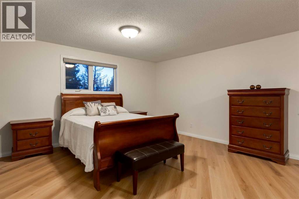 221083 Range Road 270, Rural Wheatland County, Alberta  T1P 2G5 - Photo 27 - A2309962