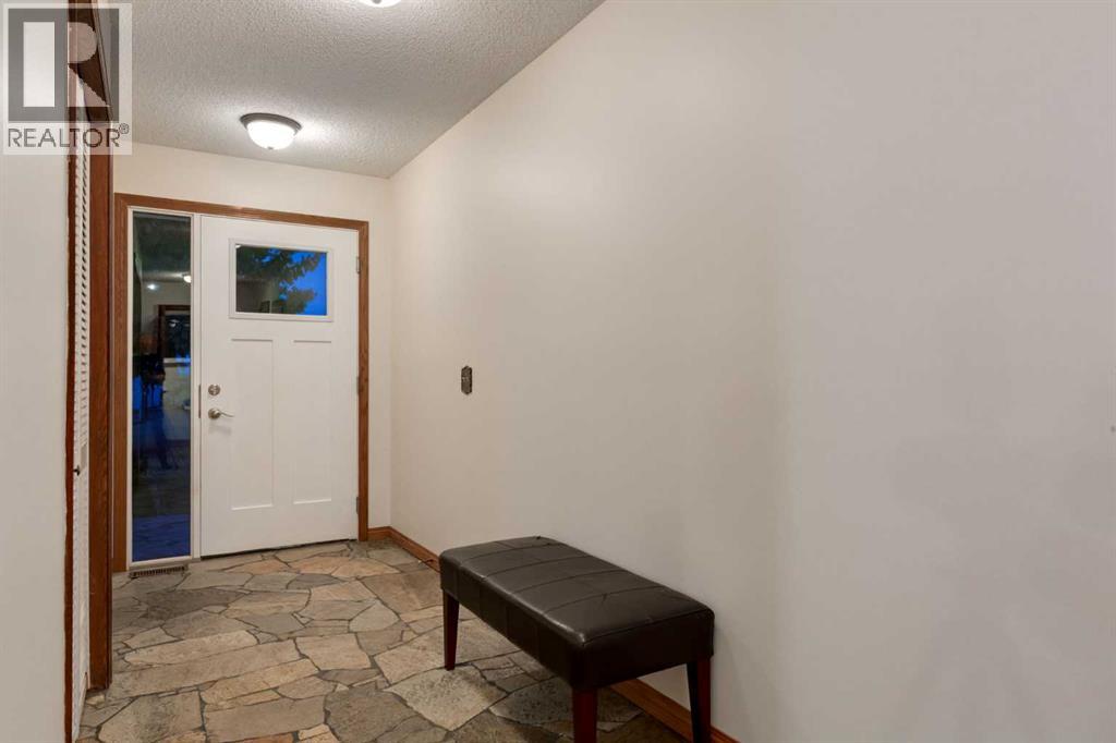 221083 Range Road 270, Rural Wheatland County, Alberta  T1P 2G5 - Photo 23 - A2309962