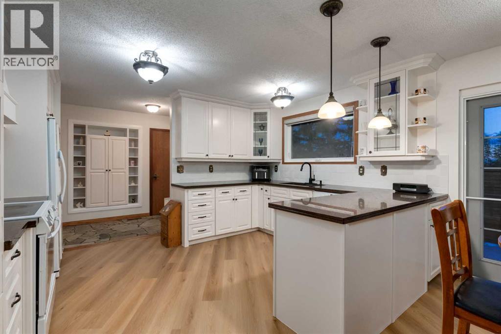 221083 Range Road 270, Rural Wheatland County, Alberta  T1P 2G5 - Photo 19 - A2309962