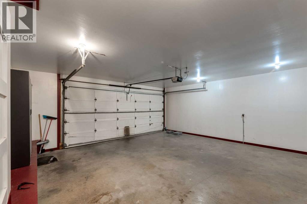 221083 Range Road 270, Rural Wheatland County, Alberta  T1P 2G5 - Photo 44 - A2309962
